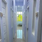 KoolKost @ Jalan Durian Pekanbaru