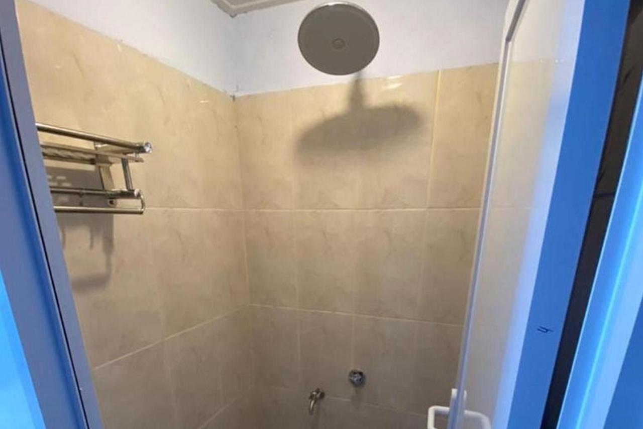 Hotel Koolkost @ Jalan Durian Pekanbaru
